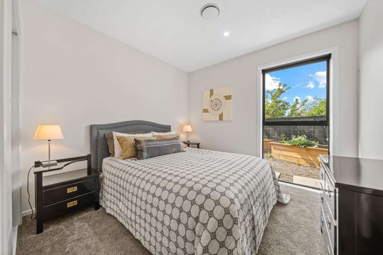 6D Michael Street Kuripuni_15