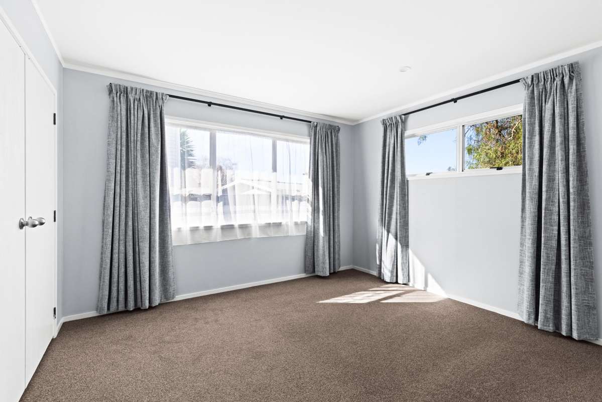 12a Barnett Place_2