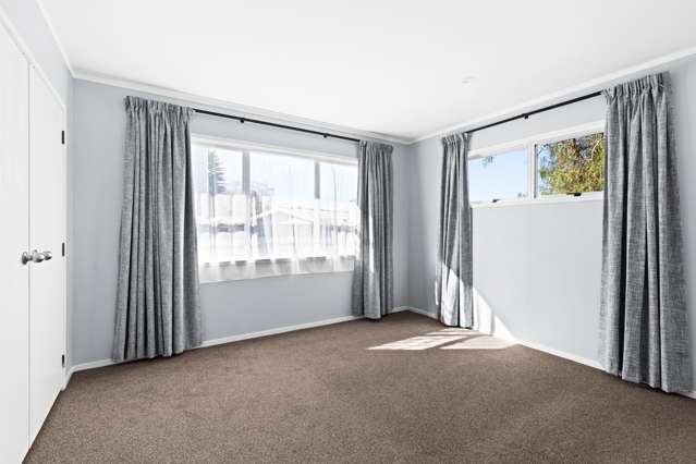 12a Barnett Place Pirimai_4