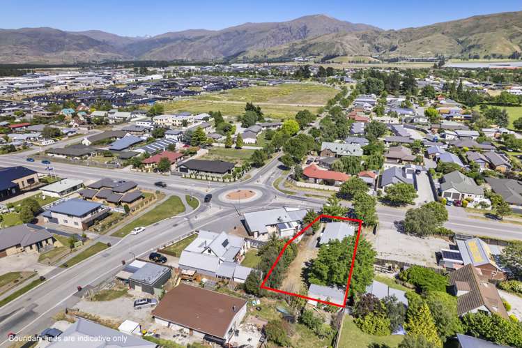 84 Barry Avenue Cromwell_7