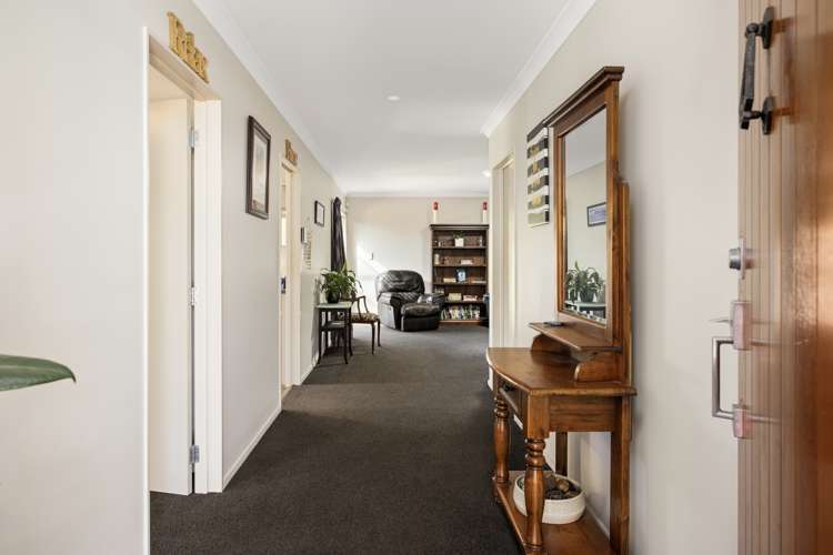 57 Oteki Park Drive Welcome Bay_3