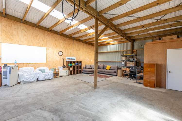 2154 State Highway 1 Spring Creek_22