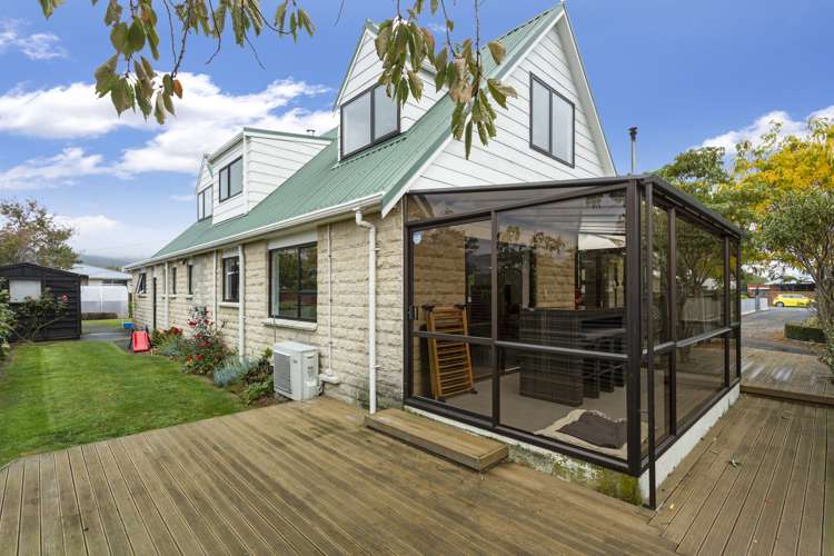 31 Carlyle Road Mosgiel_17