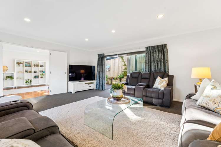 25 Zara Court Windsor Park_13