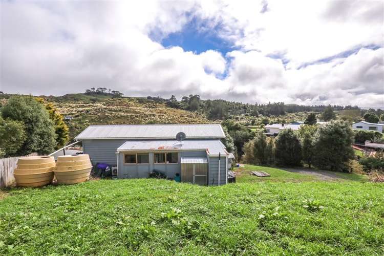 9 Claude Road Huntly_13