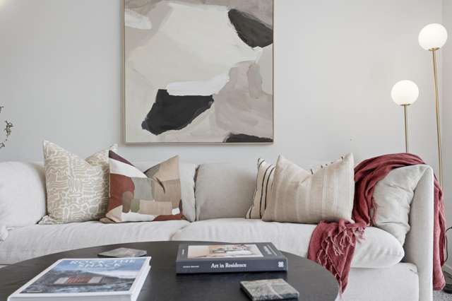 3/267 Meola Road Point Chevalier_3