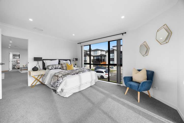 14 Tiro Street Flat Bush_39