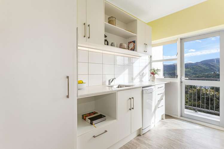 7/116 Mairangi Road Wilton_7