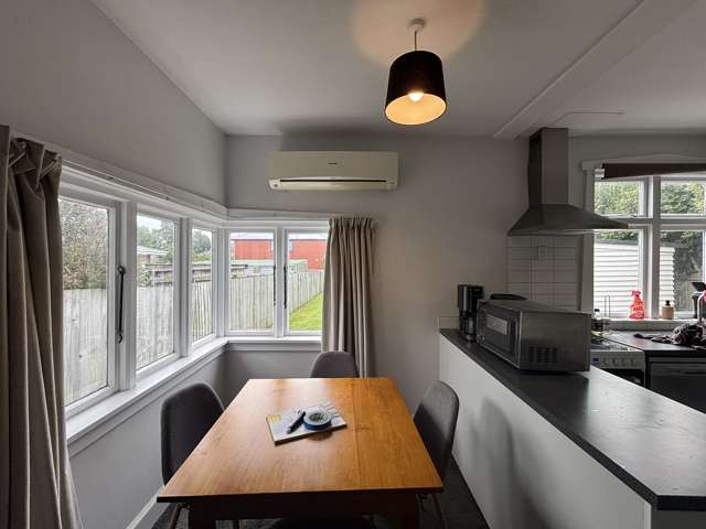 62 Sherborne Street St Albans_2