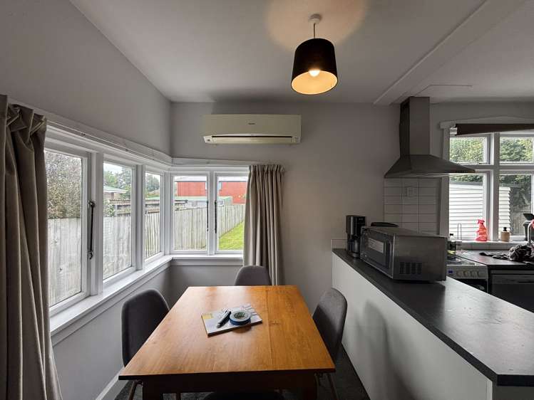 62 Sherborne Street St Albans_2