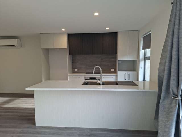 35 Ella Street Rolleston_4