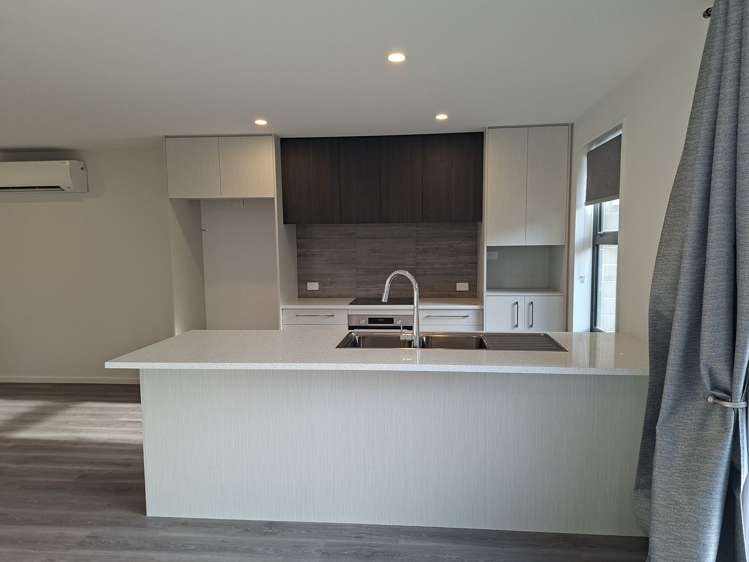 35 Ella Street Rolleston_4