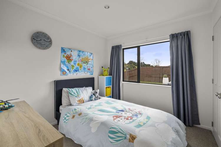 44 Falcon Drive Welcome Bay_16