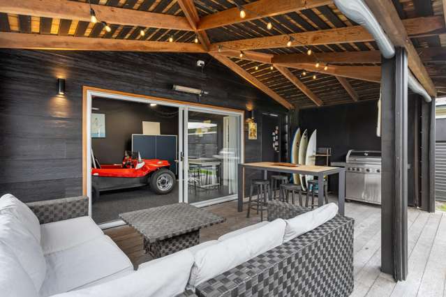 112B Barbara Avenue Whangamata_4