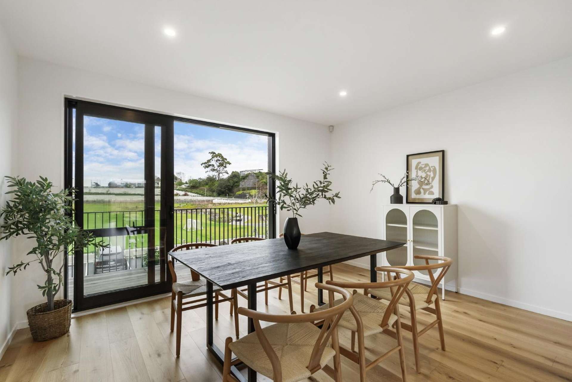 59 Riukiuta Avenue Three Kings_0