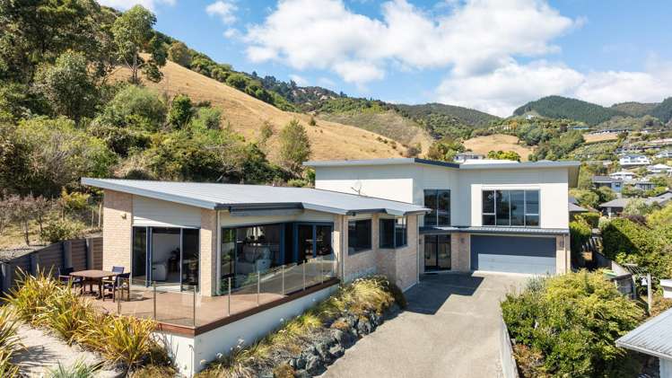 11 Rainbow Drive Atawhai_24