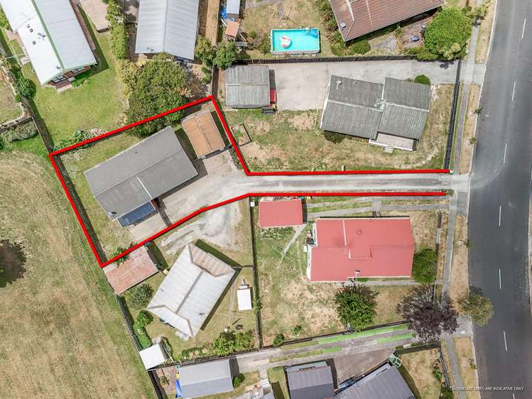 20b Garland Drive Saint Andrews_17