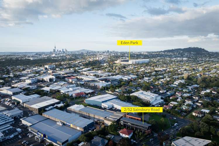 2/52 Sainsbury Road Mount Albert_18