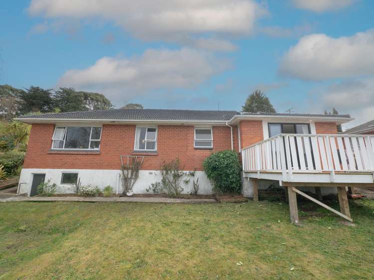 27 Waldron Abbotsford_2