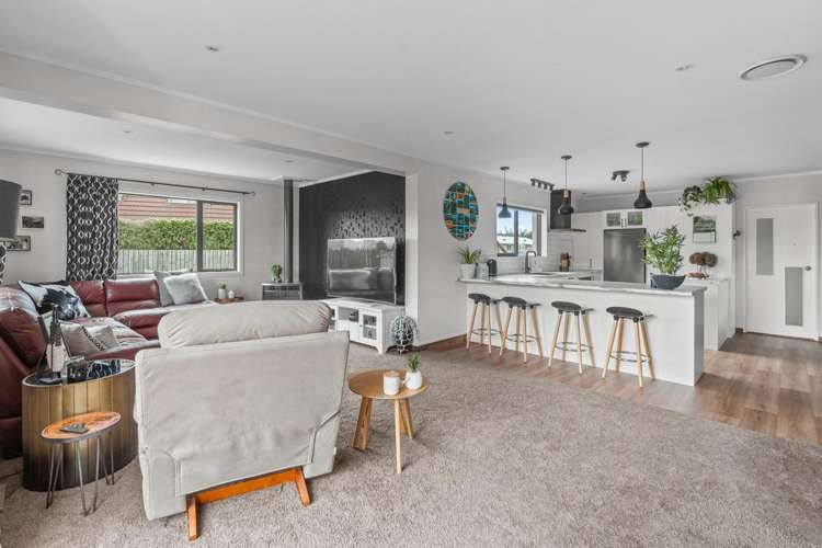 60 Goodall Street Mosgiel_8