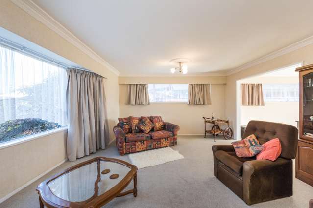 12 Aintree Crescent Awapuni_2