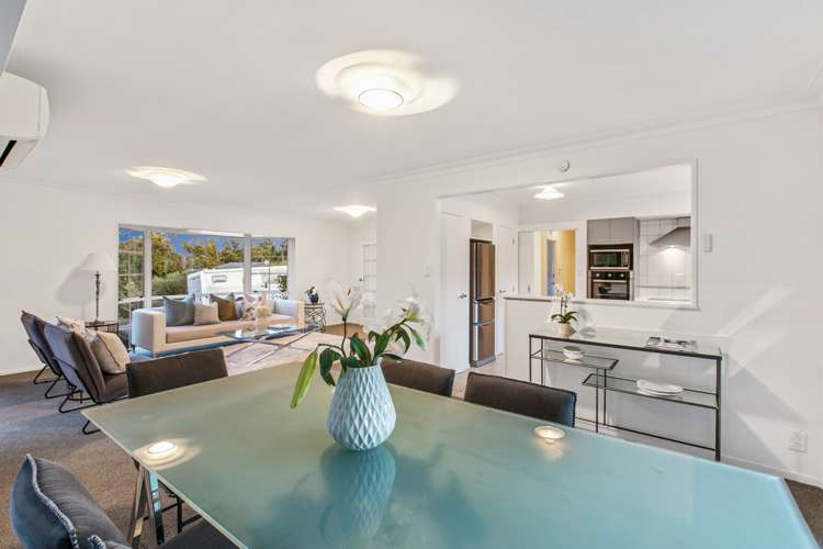 40a Glenfern Road Mellons Bay_10