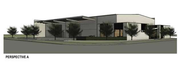 46a Mania Road Hornby South_3