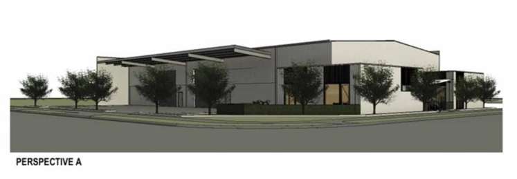 46a Mania Road Hornby South_3