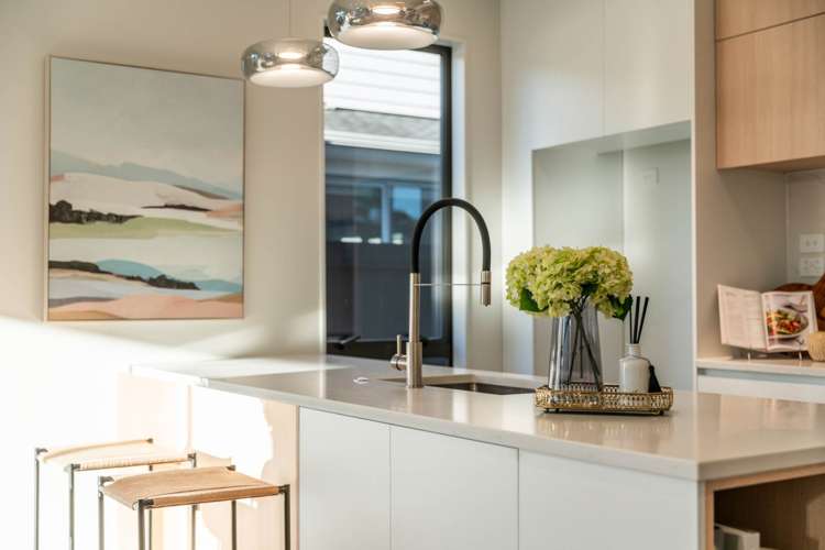 Lot 1, 3 Turret Lane_5