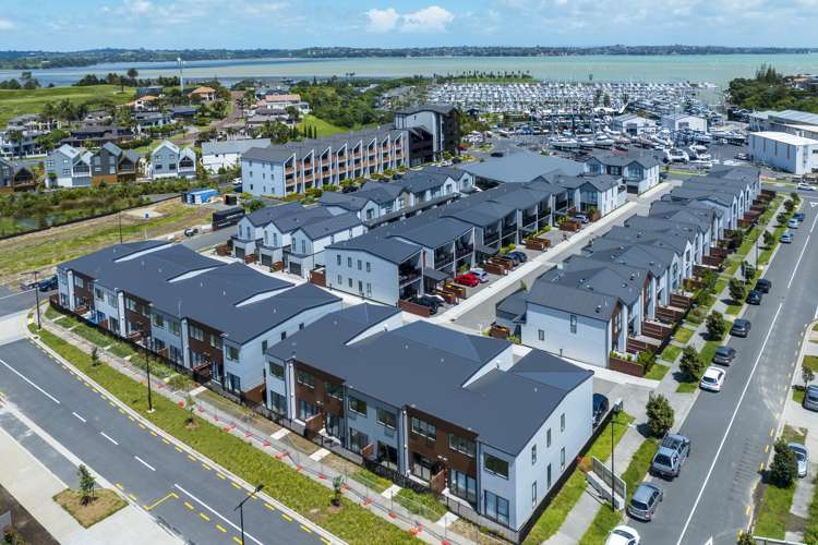 1/12 Unga Place Beachlands_22