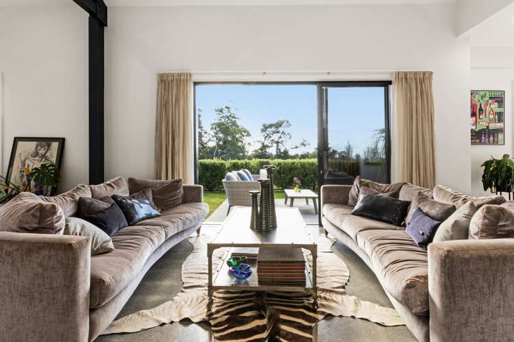 35 Foster Lane Havelock North_8