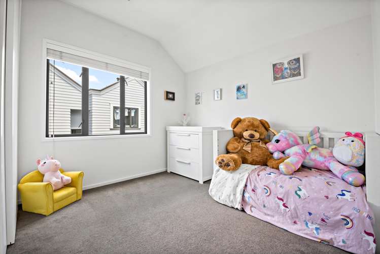 33F New North Road Eden Terrace_11