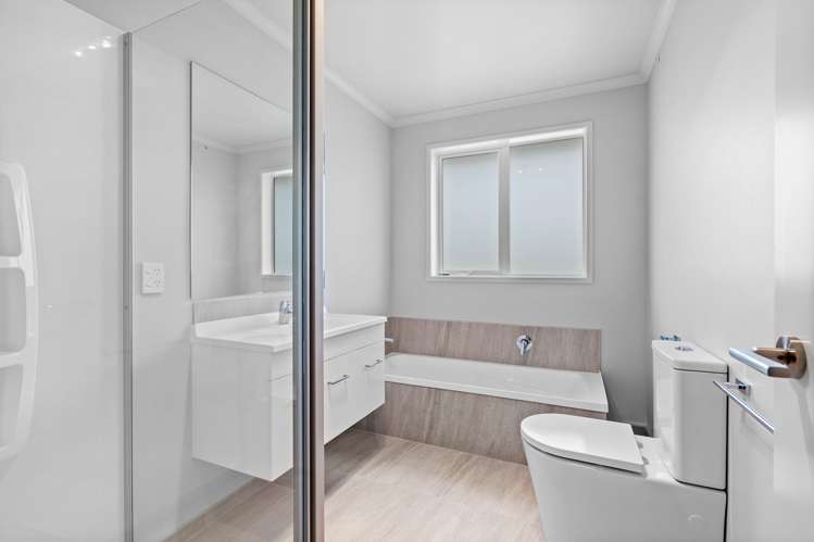 18 Te Uru Lane Kerikeri_9