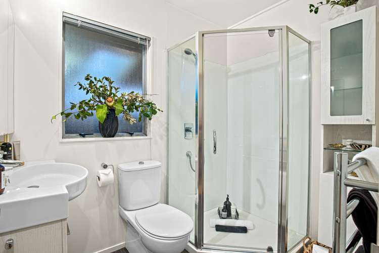 17 Ruby Cove Omaha_22