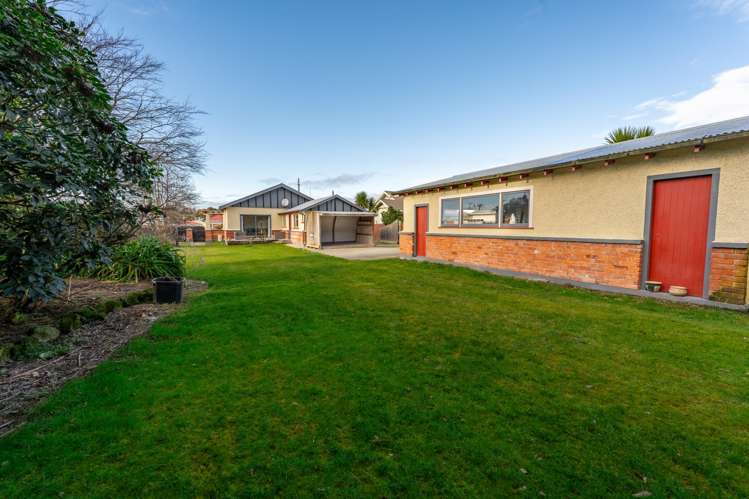 14 Herbert Street Waimate_17