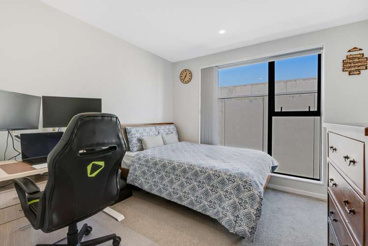 18 Hinonga Loop Silverdale_4