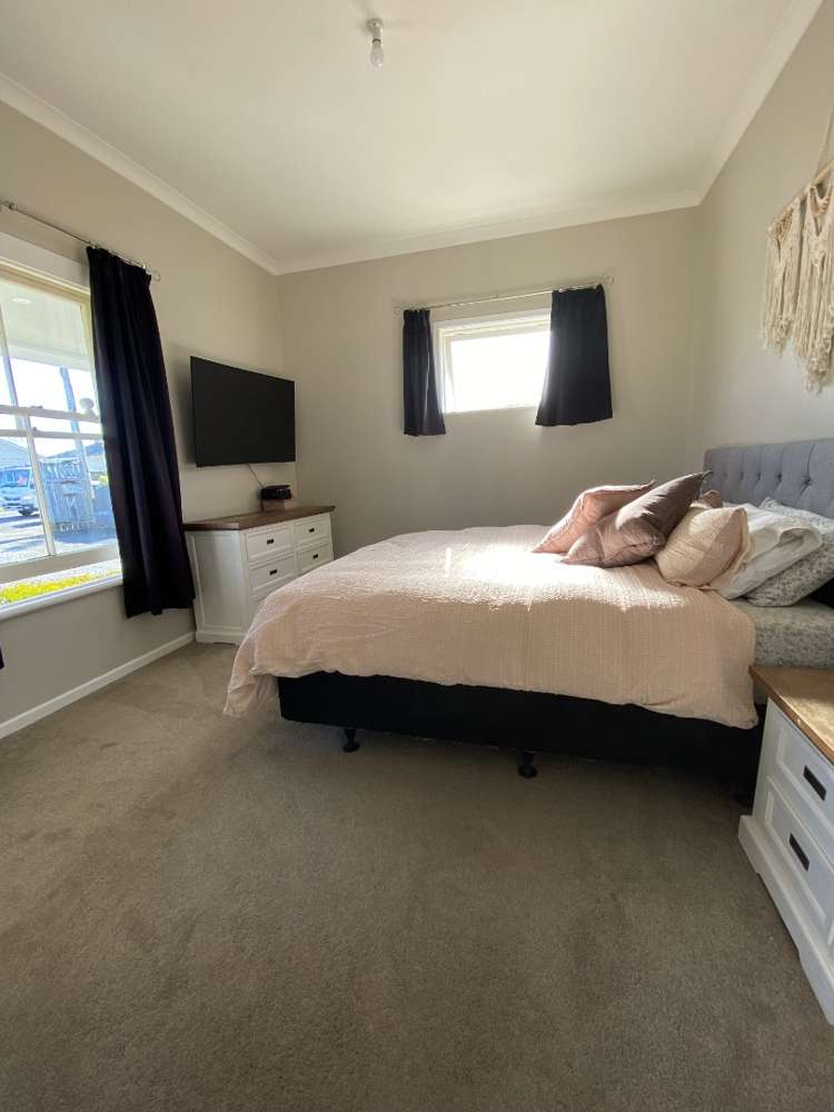 165 Colombo Road Masterton_5