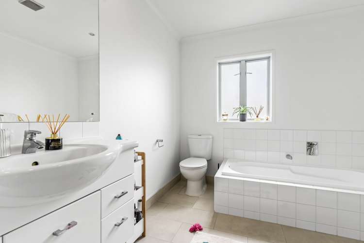 176b Barrack Road Mount Wellington_10