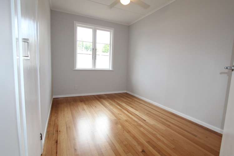 149 Papanui Street Tokoroa_10