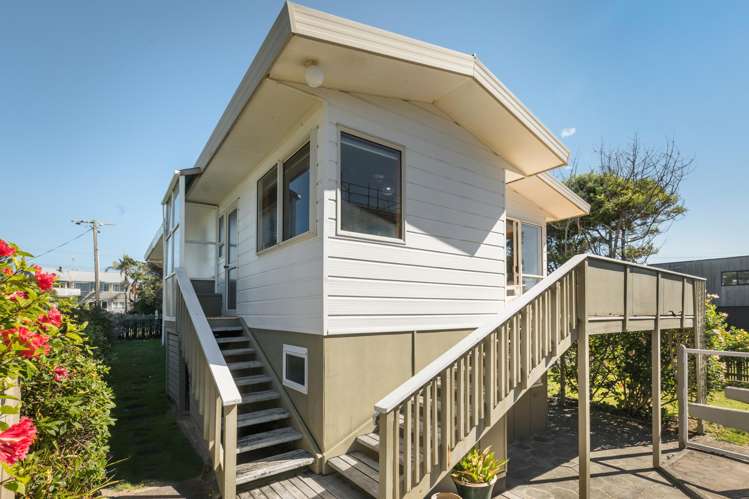 48B The Loop Waihi Beach_19