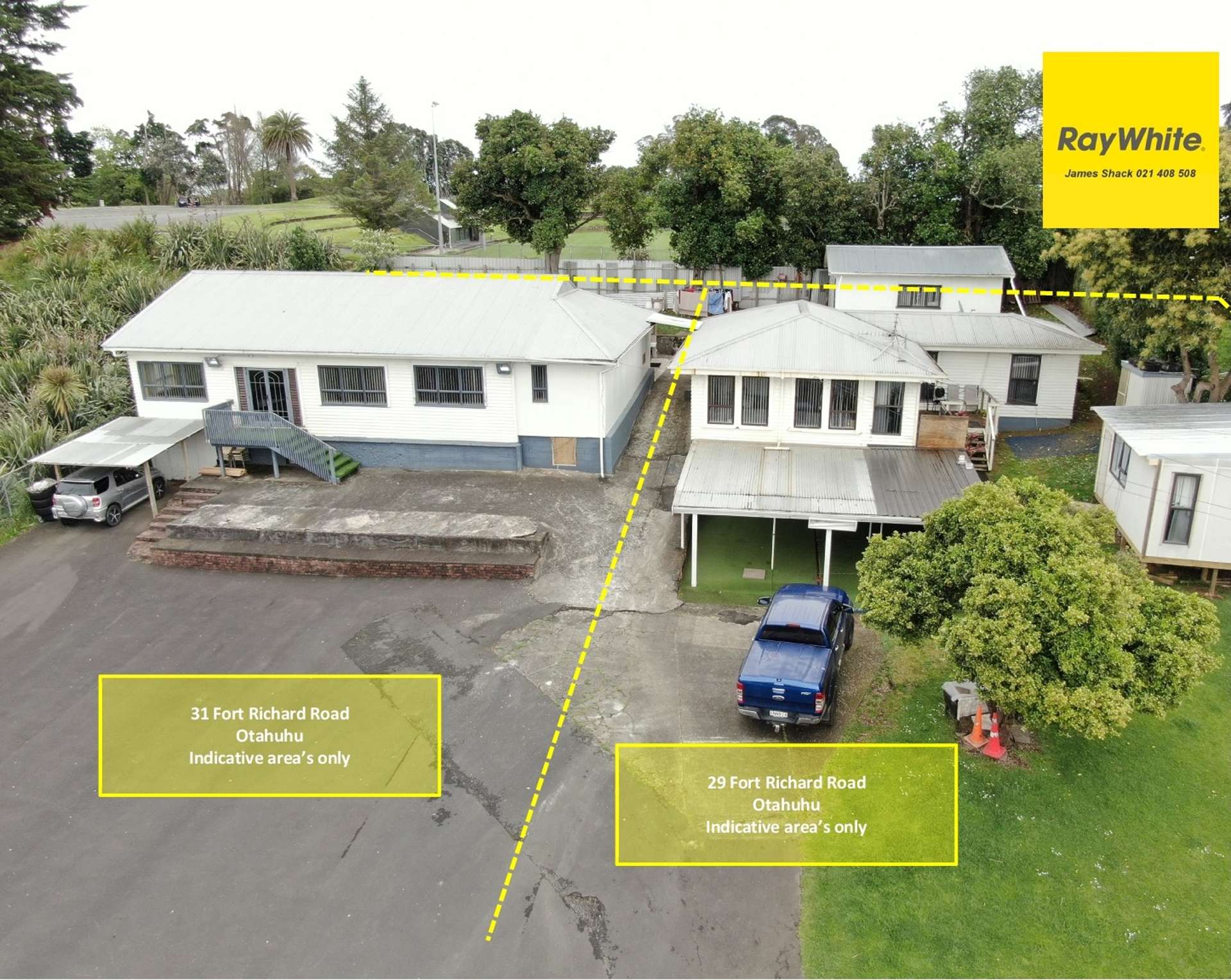 31 Fort Richard Road Otahuhu_0