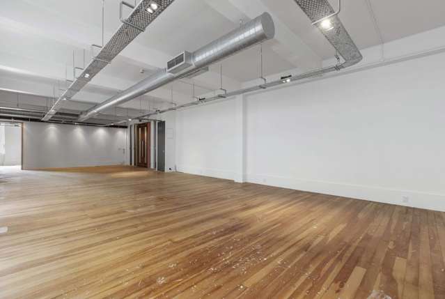 54-56 Wellesley Street Auckland Central_2