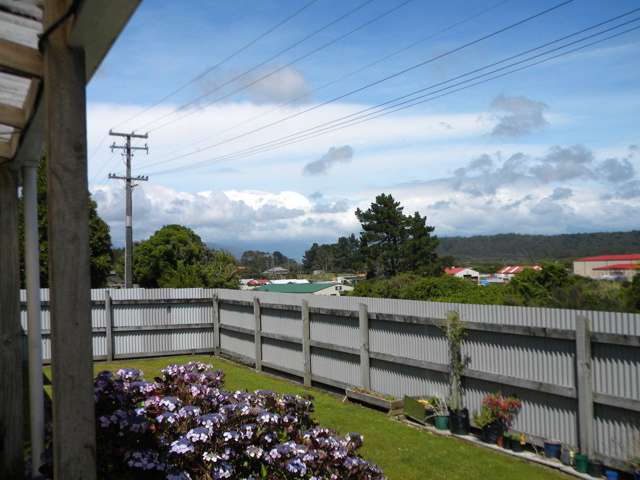 3 Dalton Street Hokitika_1