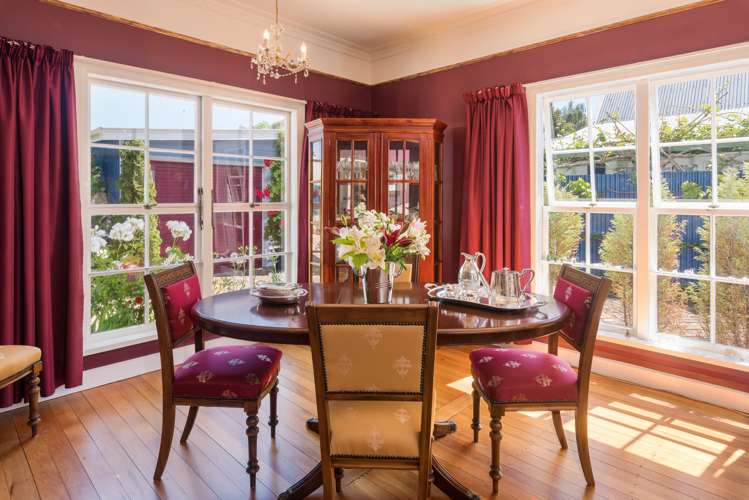 80 Maxwell Road Blenheim Central_6