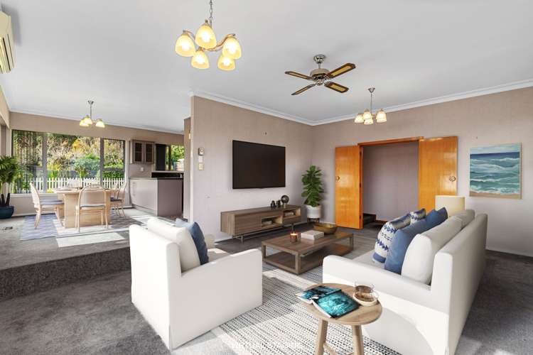6 Miro Street_4