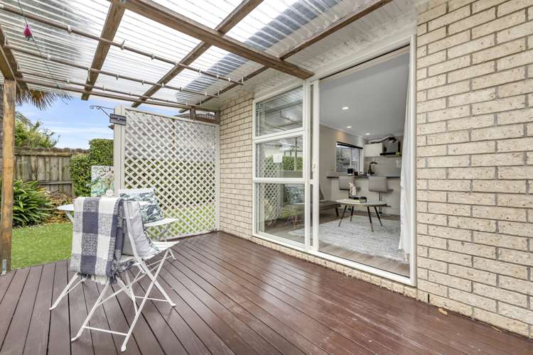 6 Moycullien Lane East Tamaki Heights_18