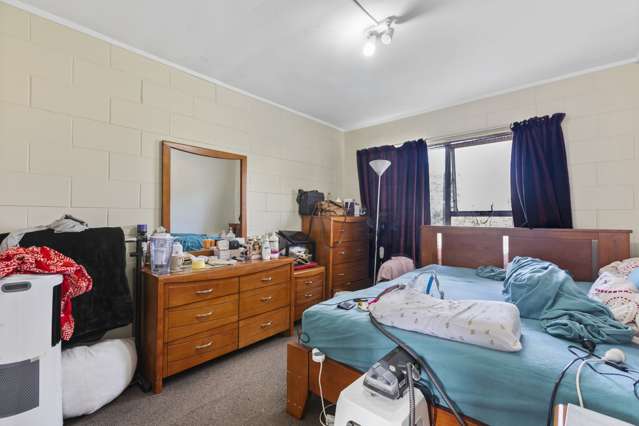 1566c Great North Road Waterview_4