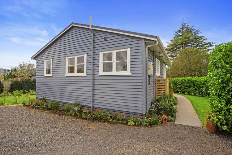 41c Mataura Road Waihi_24