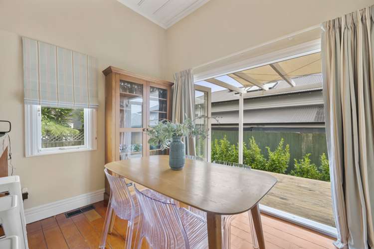 1/17 Herbert Road Mount Eden_11