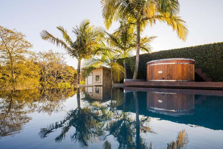 553 River Road Fairfield_12